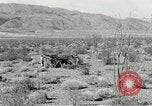 Image of flat net camouflage techniques World War 2 United States USA, 1942, second 50 stock footage video 65675068404
