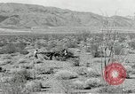 Image of flat net camouflage techniques World War 2 United States USA, 1942, second 51 stock footage video 65675068404