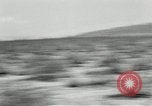 Image of flat net camouflage techniques World War 2 United States USA, 1942, second 52 stock footage video 65675068404