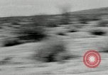 Standbild flat net United States USA, 1942, aus Sekunde 1 historischem Filmmaterial Videoclip 65675068406