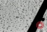 Standbild flat net United States USA, 1942, aus Sekunde 3 historischem Filmmaterial Videoclip 65675068406