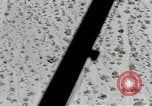 Standbild flat net United States USA, 1942, aus Sekunde 4 historischem Filmmaterial Videoclip 65675068406