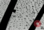 Standbild flat net United States USA, 1942, aus Sekunde 5 historischem Filmmaterial Videoclip 65675068406