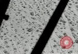 Standbild flat net United States USA, 1942, aus Sekunde 6 historischem Filmmaterial Videoclip 65675068406