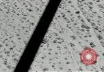 Standbild flat net United States USA, 1942, aus Sekunde 7 historischem Filmmaterial Videoclip 65675068406