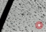Standbild flat net United States USA, 1942, aus Sekunde 8 historischem Filmmaterial Videoclip 65675068406