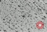 Standbild flat net United States USA, 1942, aus Sekunde 9 historischem Filmmaterial Videoclip 65675068406