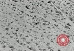 Standbild flat net United States USA, 1942, aus Sekunde 10 historischem Filmmaterial Videoclip 65675068406
