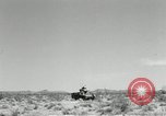Standbild flat net United States USA, 1942, aus Sekunde 11 historischem Filmmaterial Videoclip 65675068406