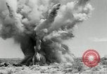 Standbild flat net United States USA, 1942, aus Sekunde 13 historischem Filmmaterial Videoclip 65675068406