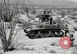 Standbild flat net United States USA, 1942, aus Sekunde 16 historischem Filmmaterial Videoclip 65675068406