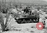 Standbild flat net United States USA, 1942, aus Sekunde 17 historischem Filmmaterial Videoclip 65675068406