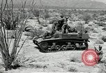 Standbild flat net United States USA, 1942, aus Sekunde 18 historischem Filmmaterial Videoclip 65675068406