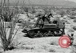 Standbild flat net United States USA, 1942, aus Sekunde 19 historischem Filmmaterial Videoclip 65675068406
