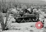 Standbild flat net United States USA, 1942, aus Sekunde 20 historischem Filmmaterial Videoclip 65675068406