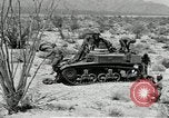 Standbild flat net United States USA, 1942, aus Sekunde 21 historischem Filmmaterial Videoclip 65675068406