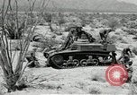 Standbild flat net United States USA, 1942, aus Sekunde 22 historischem Filmmaterial Videoclip 65675068406