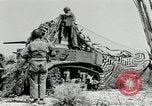 Standbild flat net United States USA, 1942, aus Sekunde 24 historischem Filmmaterial Videoclip 65675068406
