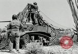 Standbild flat net United States USA, 1942, aus Sekunde 26 historischem Filmmaterial Videoclip 65675068406