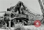 Standbild flat net United States USA, 1942, aus Sekunde 27 historischem Filmmaterial Videoclip 65675068406
