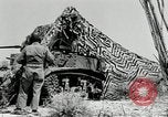 Standbild flat net United States USA, 1942, aus Sekunde 31 historischem Filmmaterial Videoclip 65675068406