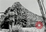 Standbild flat net United States USA, 1942, aus Sekunde 33 historischem Filmmaterial Videoclip 65675068406