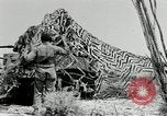 Standbild flat net United States USA, 1942, aus Sekunde 34 historischem Filmmaterial Videoclip 65675068406