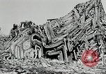 Standbild flat net United States USA, 1942, aus Sekunde 38 historischem Filmmaterial Videoclip 65675068406
