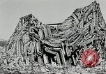 Standbild flat net United States USA, 1942, aus Sekunde 41 historischem Filmmaterial Videoclip 65675068406
