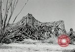 Standbild flat net United States USA, 1942, aus Sekunde 50 historischem Filmmaterial Videoclip 65675068406