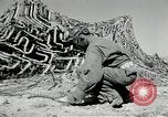 Standbild flat net United States USA, 1942, aus Sekunde 54 historischem Filmmaterial Videoclip 65675068406