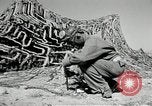 Standbild flat net United States USA, 1942, aus Sekunde 56 historischem Filmmaterial Videoclip 65675068406