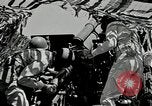 Standbild flat net United States USA, 1942, aus Sekunde 10 historischem Filmmaterial Videoclip 65675068407