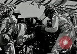 Standbild flat net United States USA, 1942, aus Sekunde 11 historischem Filmmaterial Videoclip 65675068407