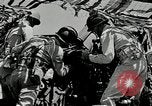 Standbild flat net United States USA, 1942, aus Sekunde 12 historischem Filmmaterial Videoclip 65675068407