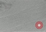 Standbild flat net United States USA, 1942, aus Sekunde 16 historischem Filmmaterial Videoclip 65675068407