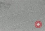 Standbild flat net United States USA, 1942, aus Sekunde 17 historischem Filmmaterial Videoclip 65675068407