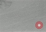 Standbild flat net United States USA, 1942, aus Sekunde 19 historischem Filmmaterial Videoclip 65675068407