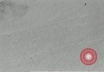 Standbild flat net United States USA, 1942, aus Sekunde 20 historischem Filmmaterial Videoclip 65675068407