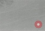 Standbild flat net United States USA, 1942, aus Sekunde 21 historischem Filmmaterial Videoclip 65675068407