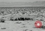 Standbild flat net United States USA, 1942, aus Sekunde 24 historischem Filmmaterial Videoclip 65675068407
