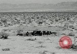 Standbild flat net United States USA, 1942, aus Sekunde 25 historischem Filmmaterial Videoclip 65675068407