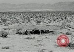 Standbild flat net United States USA, 1942, aus Sekunde 26 historischem Filmmaterial Videoclip 65675068407