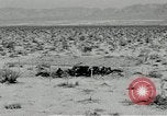 Standbild flat net United States USA, 1942, aus Sekunde 27 historischem Filmmaterial Videoclip 65675068407