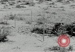 Standbild flat net United States USA, 1942, aus Sekunde 28 historischem Filmmaterial Videoclip 65675068407