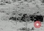 Standbild flat net United States USA, 1942, aus Sekunde 31 historischem Filmmaterial Videoclip 65675068407