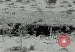 Standbild flat net United States USA, 1942, aus Sekunde 34 historischem Filmmaterial Videoclip 65675068407