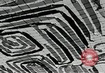 Standbild flat net United States USA, 1942, aus Sekunde 37 historischem Filmmaterial Videoclip 65675068407