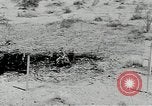 Standbild flat net United States USA, 1942, aus Sekunde 44 historischem Filmmaterial Videoclip 65675068407