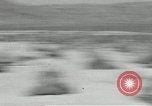 Standbild flat net United States USA, 1942, aus Sekunde 45 historischem Filmmaterial Videoclip 65675068407